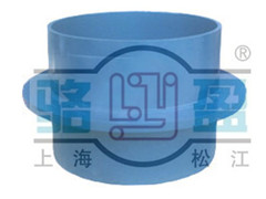 <a href=http://www.luoying68.com/ target=_blank class=infotextkey>刚性防水套管</a>